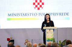 Mini Poljuprivreda14